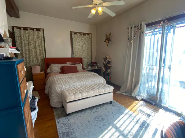 3616 Hamilton St APT 2, Philadelphia, PA 19104