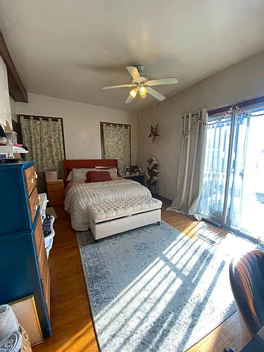 3616 Hamilton St #2 Photo 1