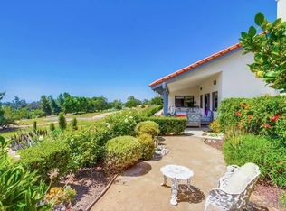 924 Ridge Heights Dr, Fallbrook, CA 92028