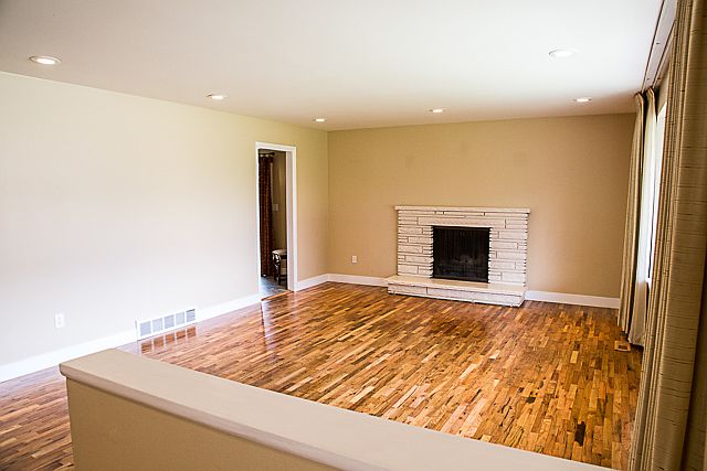 1st image of 3048 S Marie Cir