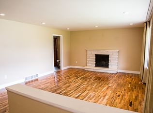 3048 S Marie Cir, Millcreek, UT 84109