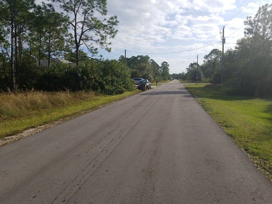 2nd image of 3305 45th St W