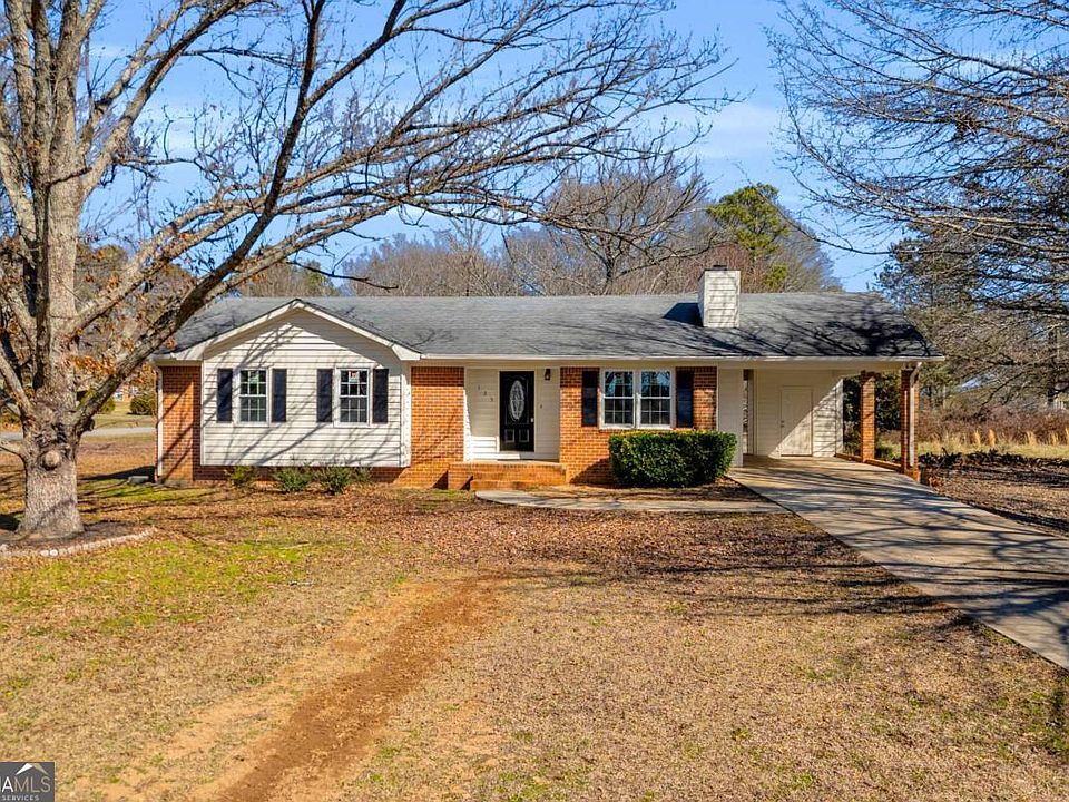 1st image of 105 Carney Lake Rd