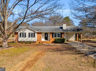 105 Carney Lake Rd, Winterville, GA 30683