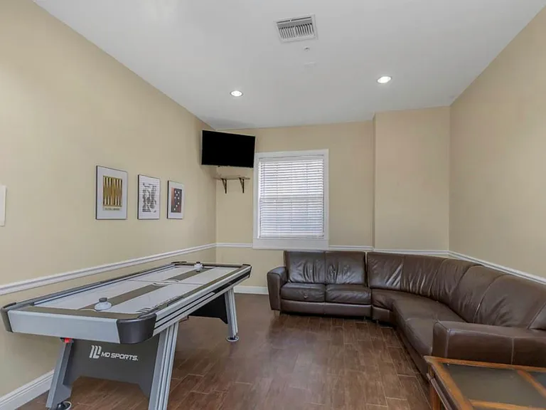 2139 Chianti Pl #152 — Photo 21