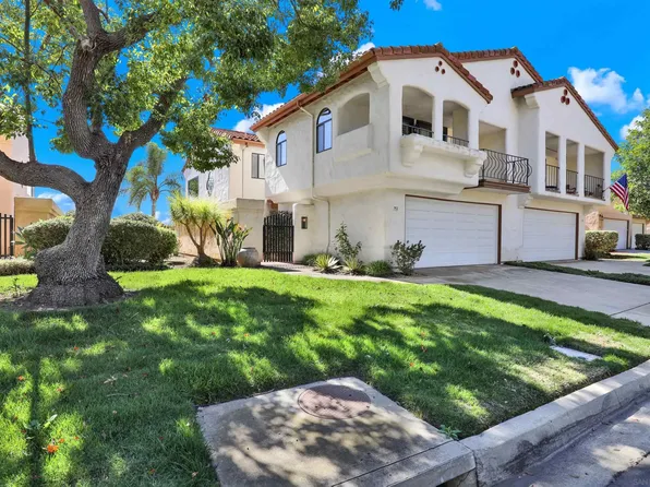 753 Concerto Gln, Escondido, CA 92025