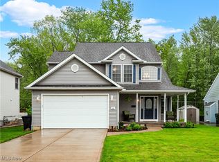 179 Miller Rd, Avon Lake, OH 44012