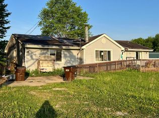 3949 Elston Hockstock Rd, Batavia, OH 45103