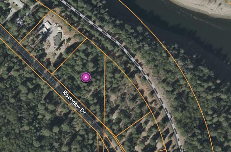 1st image of 0 Riverview Dr