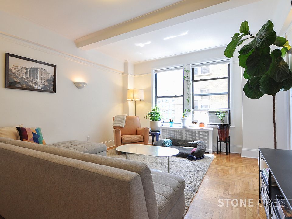 1st image of 900 W End Ave APT 10H