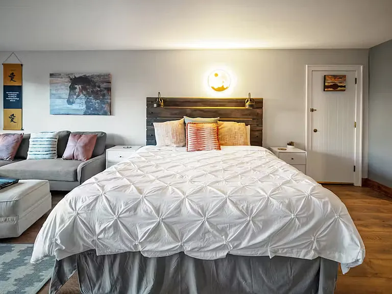 314 N Tamarron Dr #237 — Photo 2