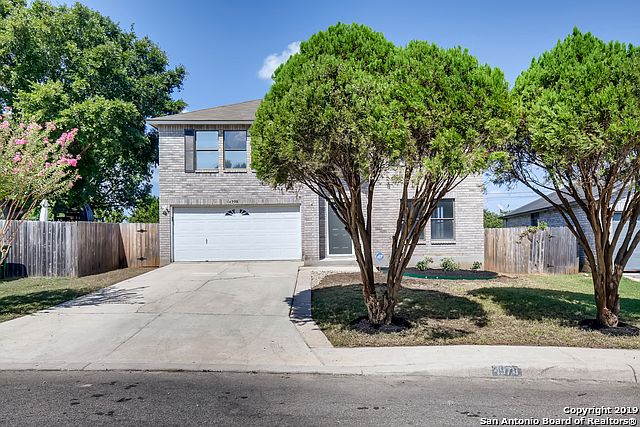 1st image of 4978 Watering Trail Dr