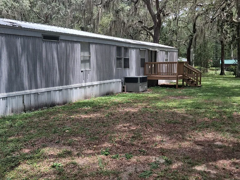 4860 W Pleasant Acres Pl — Photo 15