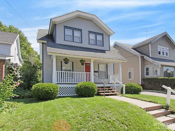 2nd image of 838 College Ave NE