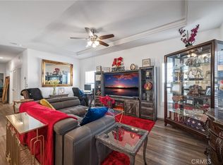 3825 Valley Blvd Space 17, Walnut, CA