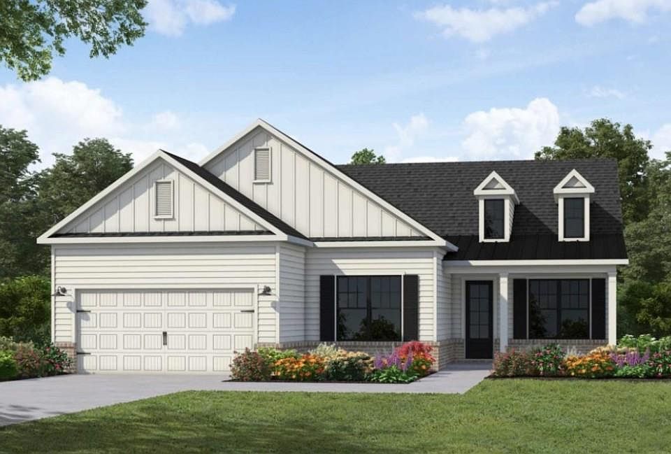 1st image of 451 Northside Dr