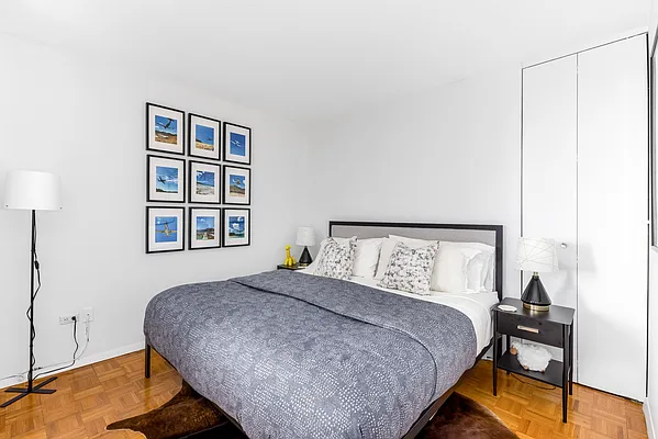 Rented by SERHANT. | media 12