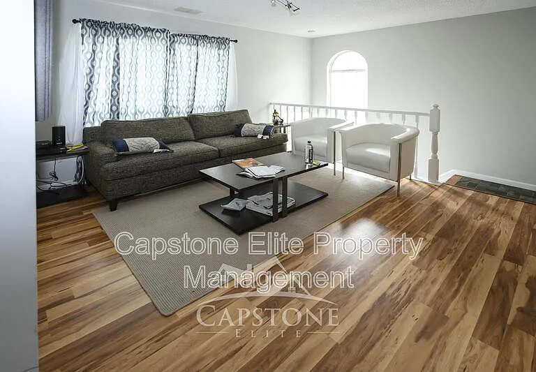 63 Howard St #2 — Photo 2