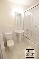 Rented by A Space Realty NY LLC