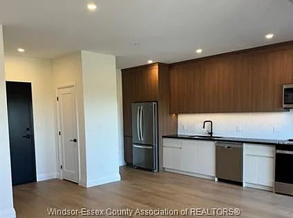 4400 Laurier Pkwy #530 — Photo 20