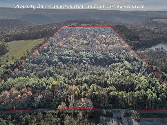 2nd image of 0 Viaduct Rd