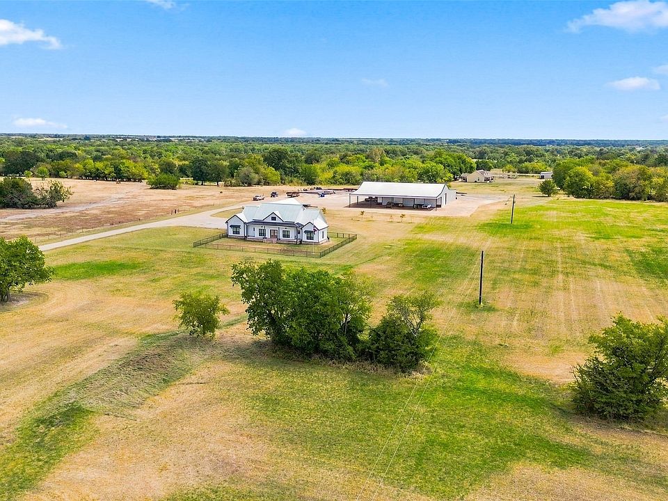 1st image of 360 County Road 4135