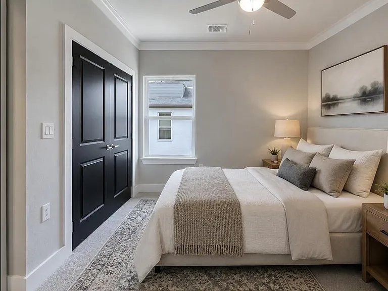 3316 Santee St — Photo 15