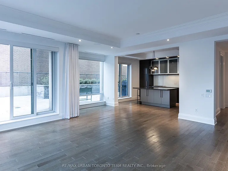 80 Yorkville Ave #303 — Photo 5