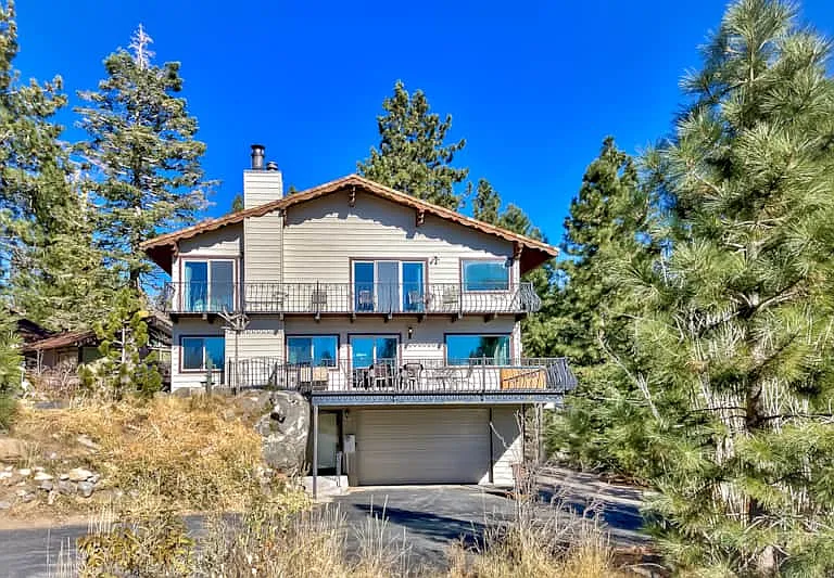 610 Don Dr — Photo 13