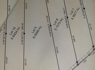 9 Apple Ln, Cynthiana, KY 41031