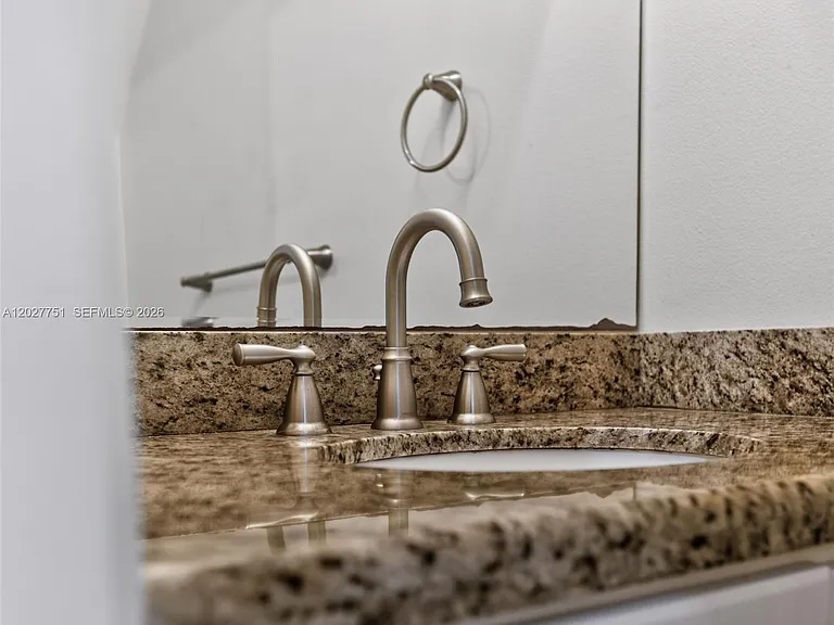 3677 San Simeon Cir #3677 — Photo 13