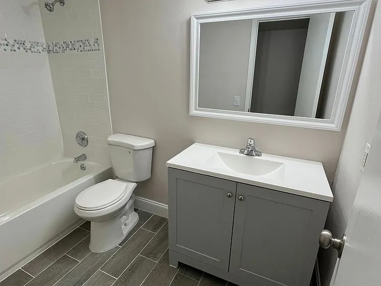 Villas of Boynton Beach — Photo 13