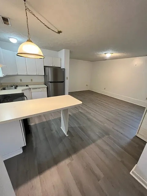 205 Mercer Street - 2 — Photo 4