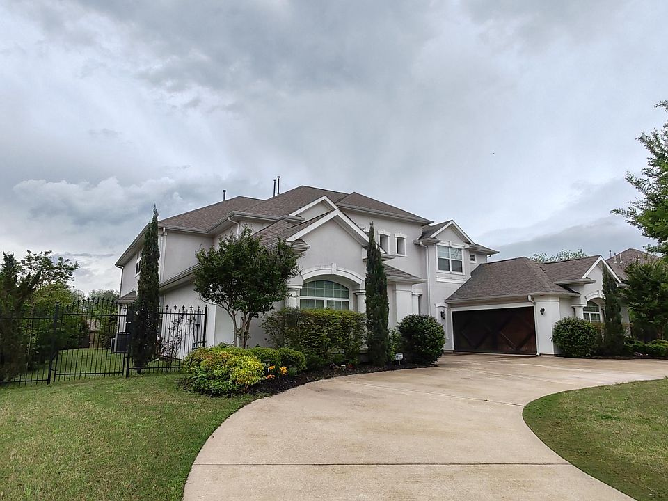 1025 Winfield Ct, Southlake, TX 76092 Zillow