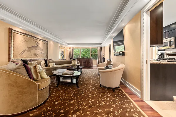 Sold by Douglas Elliman | media 1