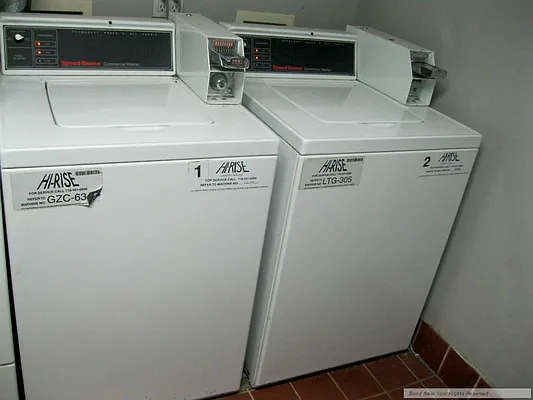 Rented by Bond New York | media 23