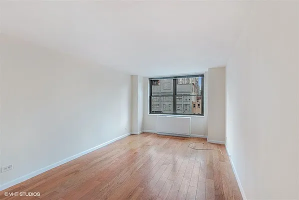 Rented by Paulette Hutterer, LREB | media 17