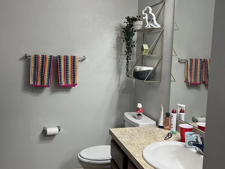 100 Brannan Pl #112 — Photo 9
