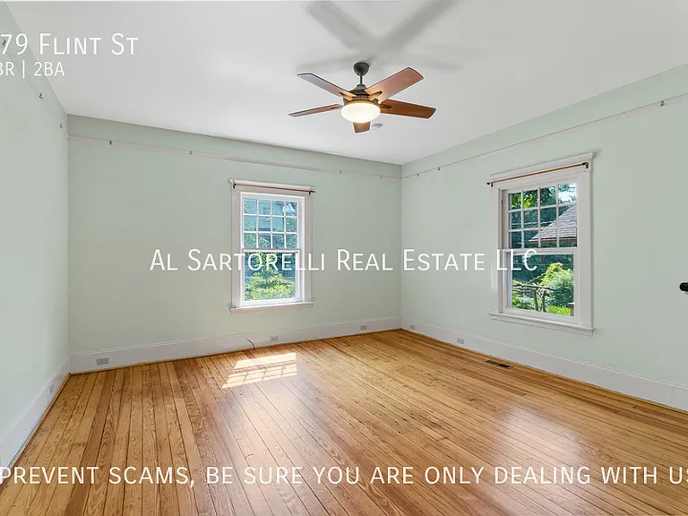 179 Flint St — Photo 14