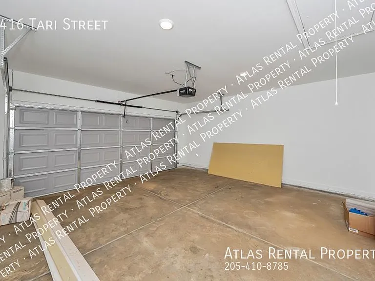 4416 Tari St — Photo 31