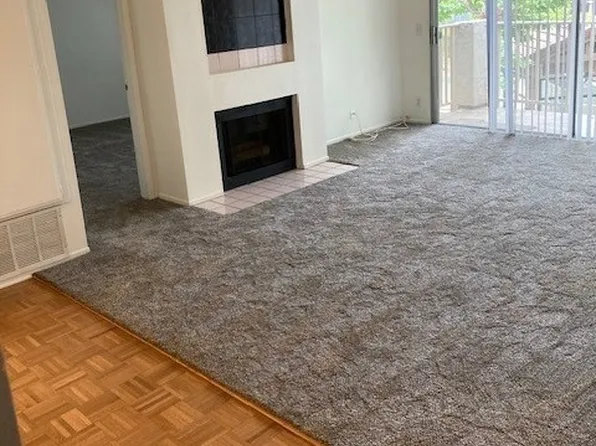 901 Golden Springs Dr Unit D12, Diamond Bar, CA 91765