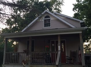 102 W Joliet St, Schererville, IN 46375
