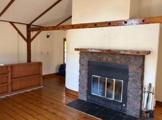 190 Broad St #2, Plainville, CT 06062