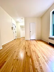 Rented by City & Suburban