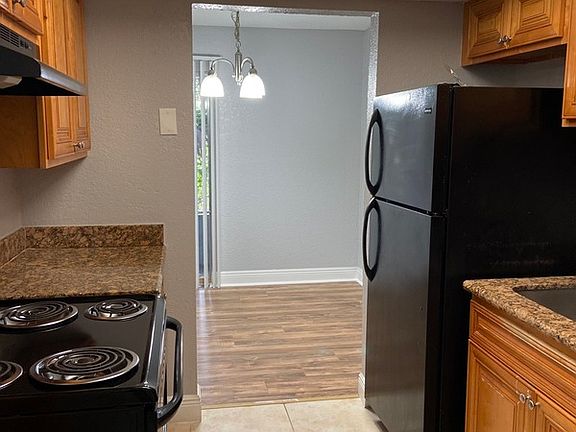 3rd image of 4781 S Texas Ave APT A