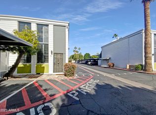 385 W Pierson St UNIT F9, Phoenix, AZ 85013