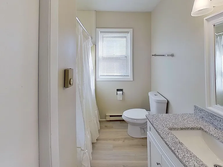35 Parkwood St #2 — Photo 26