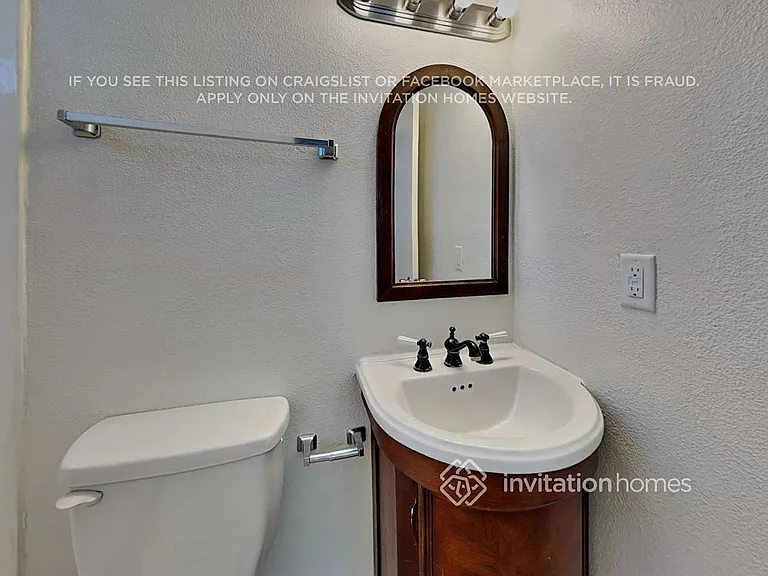 4901 W Michigan Ave — Photo 12