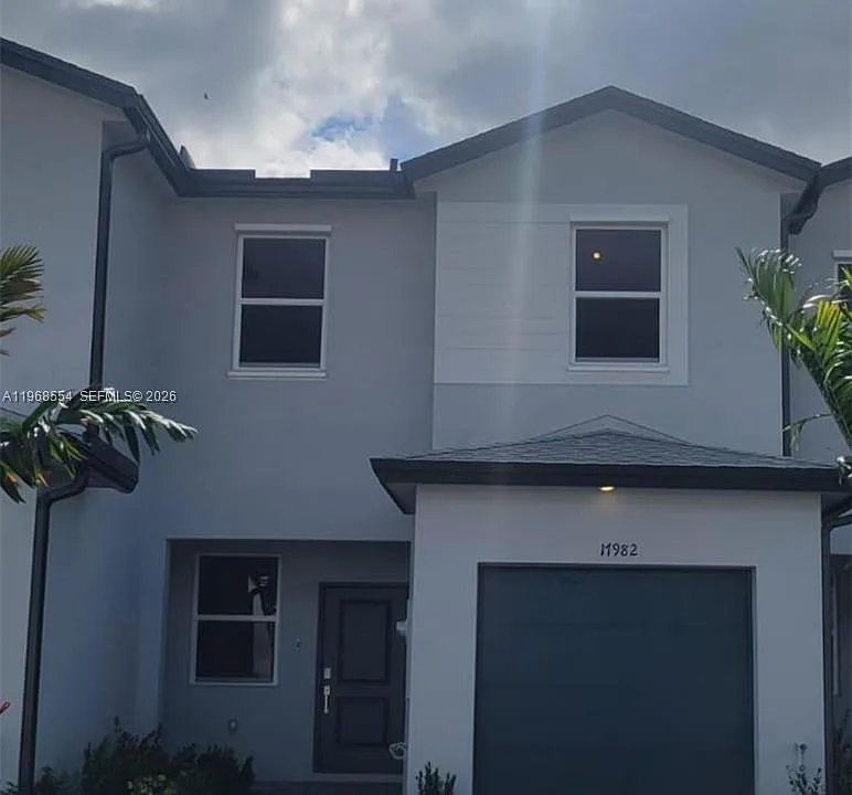 17982 SW 359th Ter