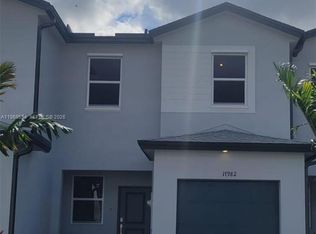 17982 SW 359th Ter, Homestead, FL 33034